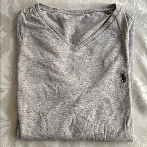 Polo Ralph Lauren T-Shirt